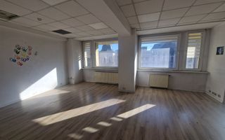 Universitate - birouri la cheie, suprafate intre 40 m² si 2500 m² - Poză 2