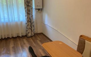 Inchiriez garsoniera zona bularga - Poză 1