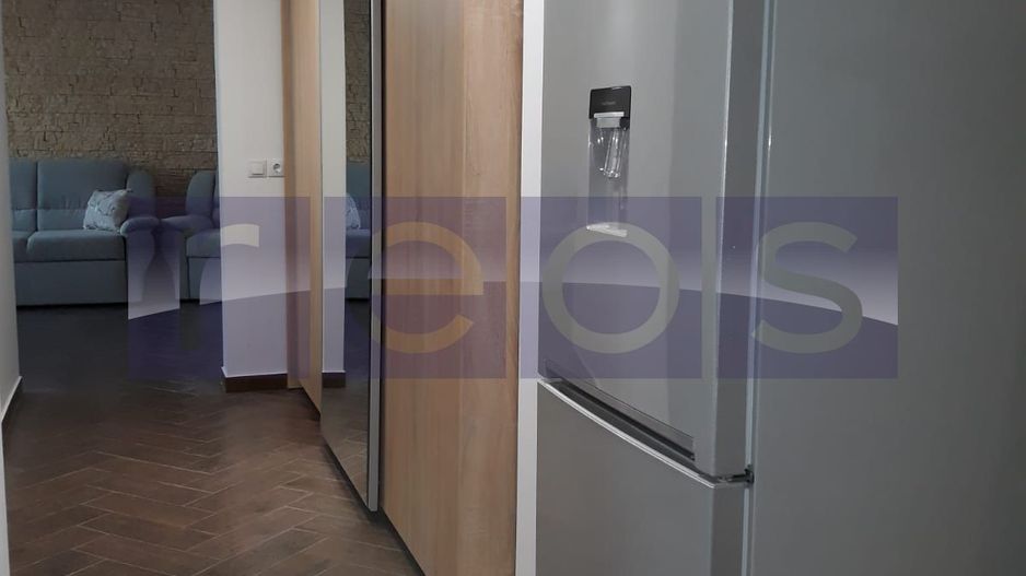 VANZARE 3 CAMERE | DECOMANDAT | DAMBOVITA-GAESTI - Poză 12
