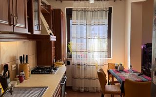 OPORTUNITATE | APARTAMENT 3 CAMERE | BUCURESTII NOI | PARC | BLOC NOU - Poză 8