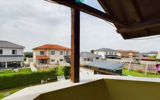 Casă individuală Moșnița Nouă - Poză 17