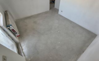 2camdec/sos Oltenitei-reper notariat Ene, centru Popesti Leordeni - Poză 10
