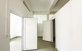Inchiriere | Parter | Petre Ispirescu | 2 Intrări | Curte | Parcare - Poză 24