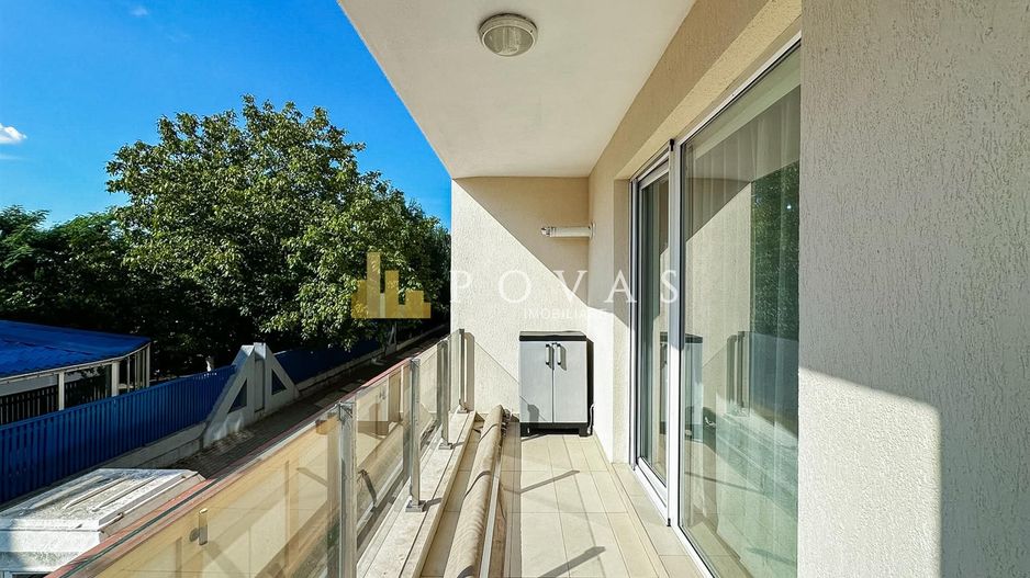 Inchiriere Apartament 3 Camere Erou Iancu Nicolae Pipera - Poză 20