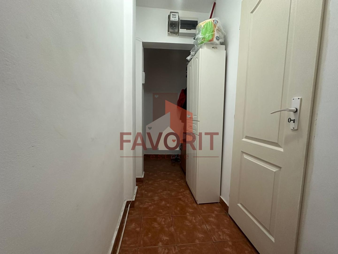 2 camere | etaj 2 | mobilat si utilat | renovat | - Poză 3