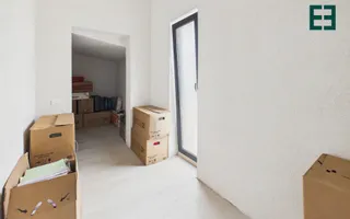 Casă nouă cu 4 camere - Tisa Nouă - Arad - Poză 16