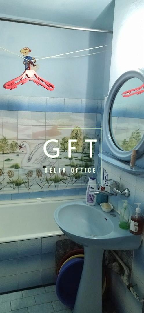 Apartament de vanzare Bistrita, 4 camere, zona Sensul Vechi - Poză 6