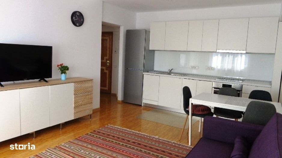 Apartament 2 camere Maria Rosetti - Poză 2