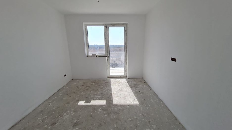 Duplex constructie 2022 in Giroc - Poză 2