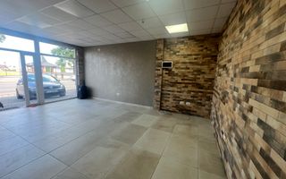 Spatiu Comercial | Frătăuții Vechi | 50 MP - Poză 3