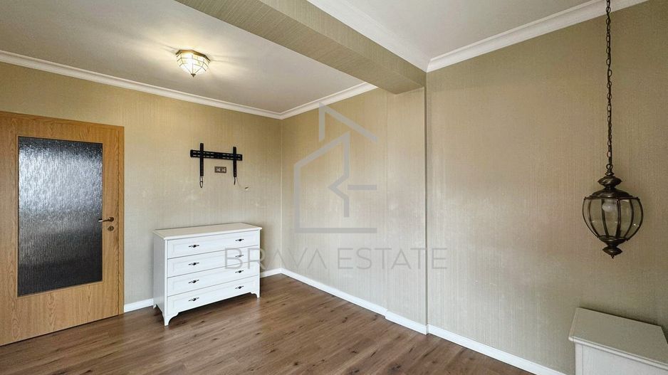 Apartament 2 camere, balcon, parcare, Andrei Muresanu - Poză 11