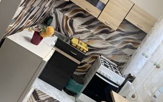 Apartament 2 camere, Cetate ,zona B-dul Transilvaniei - Poză 1