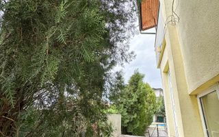 Vila de inchiriat Mogosoaia-Chitila* Pretabil Investitie * - Poză 26