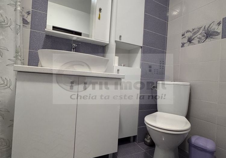 Apartament 2 Camere Valea Adananca - ROXEMA - Poză 7