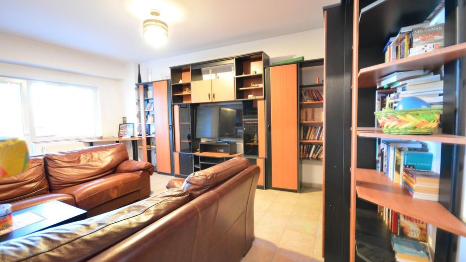 2 camere Tineretului - metrou 3 minute! - Poză 2