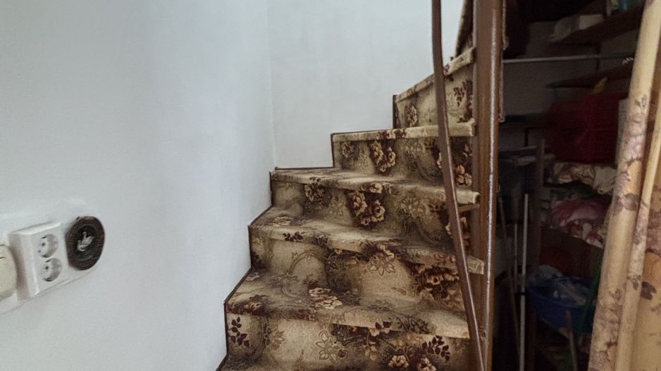 Casa de închiriat zona Modern - Poză 20