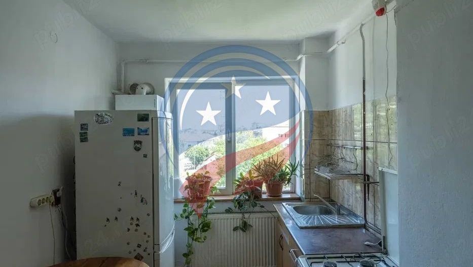 APARTAMENT 2 CAMERE - AMARADIA - Poză 5