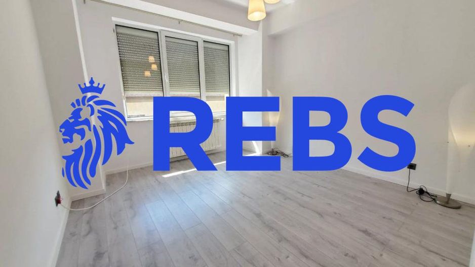 Penthouse 4 camere Clucerului  - Poză 13