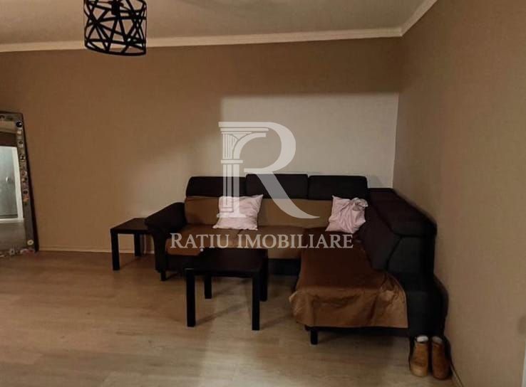 Casa cu 3 camere | Calea Aradului | Oradea - Poză 3