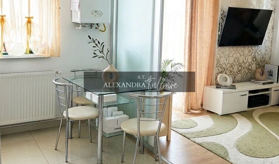 Apartament modern 2 camere I Zona Buna Ziua - Poză 3
