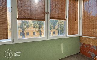 Apartament 2 camere,  Podgoria, Bulevardul Revoluției - Poză 9