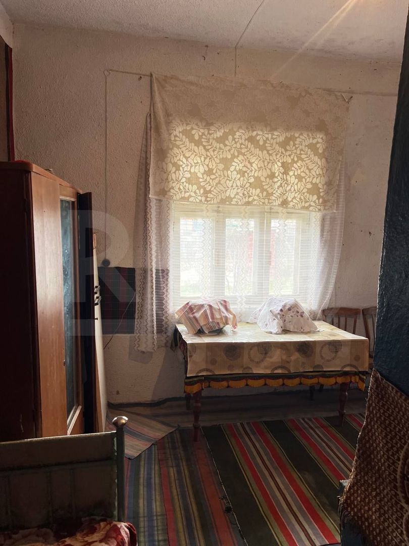 Vânzare, casă,2 camere, Elizaveta, Bălți - Poză 8