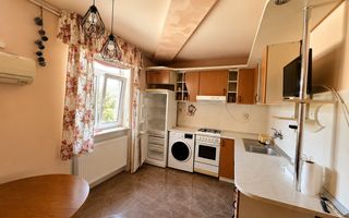 📍 De închiriat — apartament modern pe B-dul Closca , Satu Mare 🏡 - Poză 1