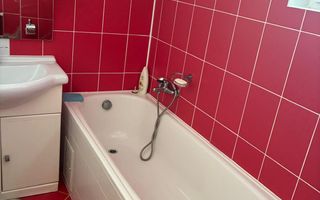 Casă de vânzare | Avrig, Central | 4 camere | 120 mp - Poză 4