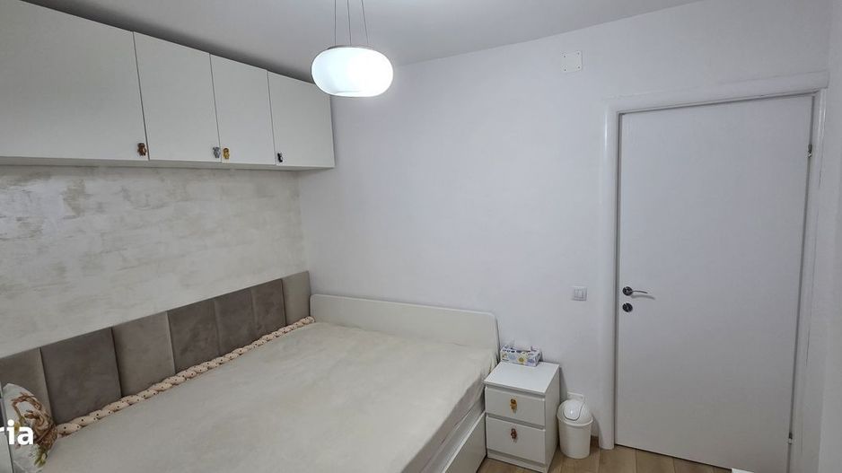 Apartament 4 camere de vânzare – zona Politehnicii - Poză 5
