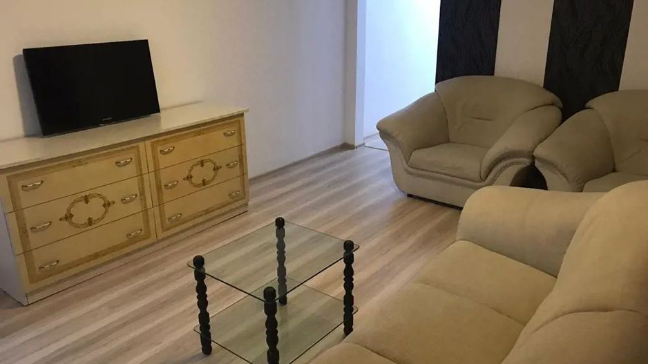 Comision 0 % 3 Camere Grand Arena Mobilat Utilat - Poză 3