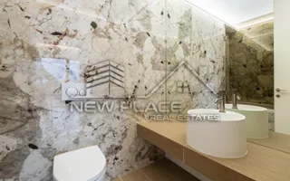 CORTINA 126 | Apt exclusivist [+21% TVA] Terasa 20 mp | ULTRA LUX - Poză 24