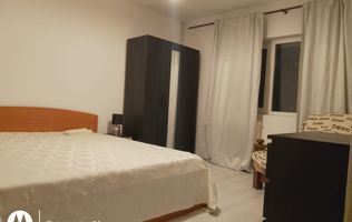 Apartament Unirii / Zepter