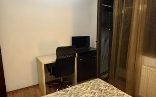 Apartament 2 camere Mihai Bravu | 50 mp | 550 € - Poză 3