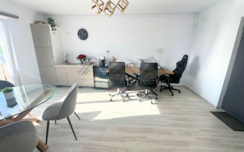 Apartament 2 camere Otopeni - include parcare - exclusivitate - Poză 4