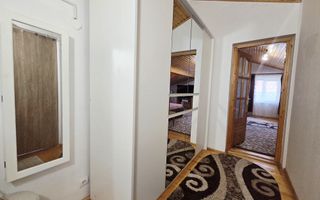 Apartament de vânzare - Parcul Sub Arini - Poză 10