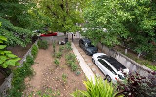 URGENT!, Vatra luminoasa-Iancului, deschidere la 2 strazi, NEGOCIABIL - Poză 4