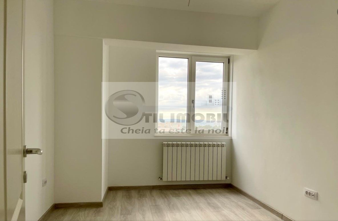 Oferta 2 camere decomadat  56 mp Tatarasi bloc nou pret puls tva - Poză 5