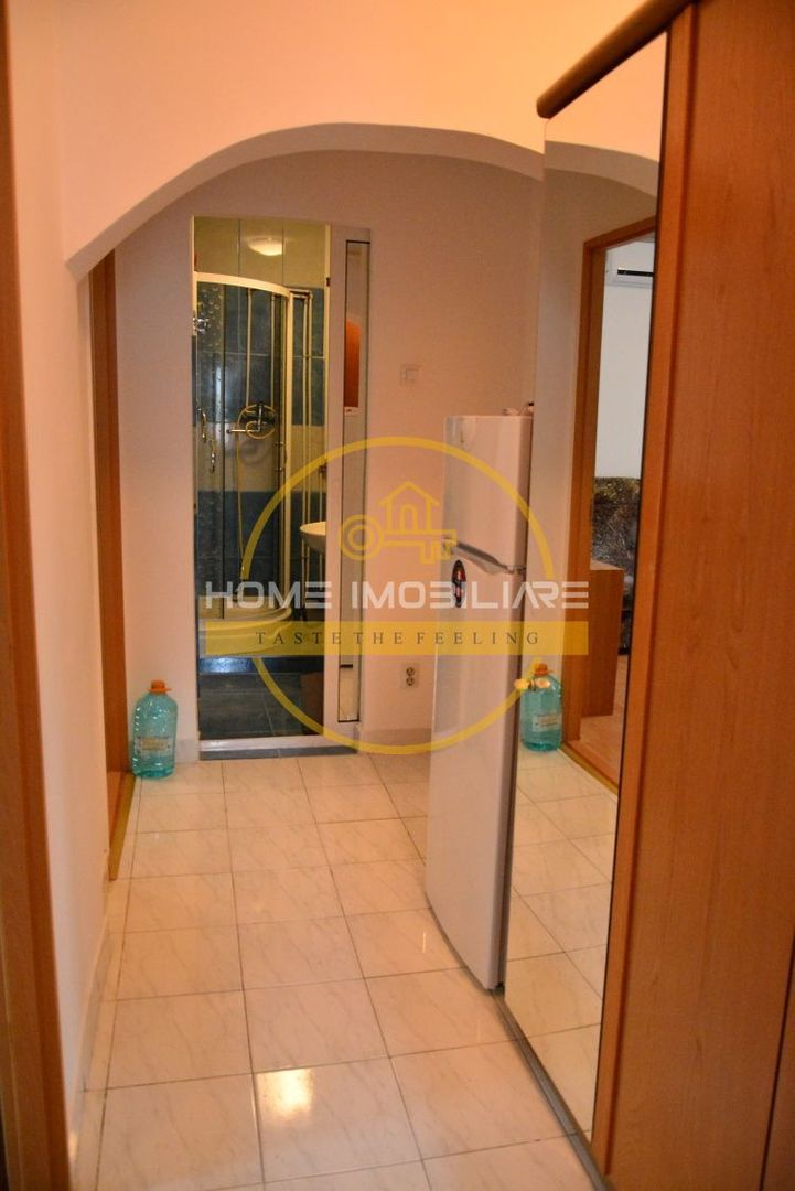 🏠Apartament 2 cam, 45MP, decomandat, etaj 1 // 📍Pacurari - Poză 5