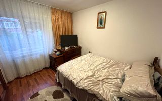 Apartament 2 camere | decomandat | 51 mp | Etaj 1 | Burdujeni, Suceava - Poză 3