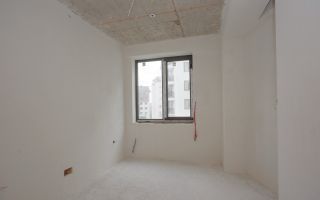 Vânzare apartament 83 mp, strada Basarabia, Ialoveni - Poză 9