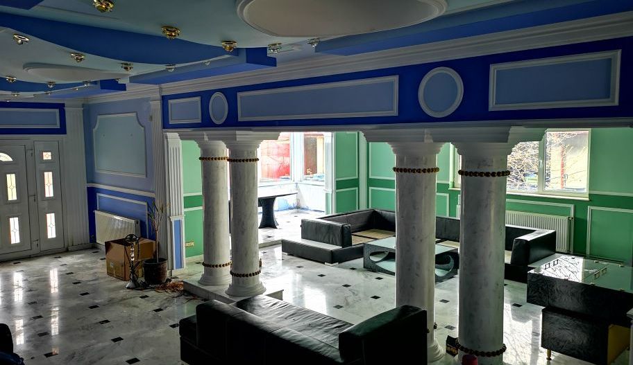 Casa si teren Lunguletu - Poză 6