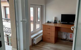 De inchiriat! Casa pretabila birouri, in Gruia - Poză 13