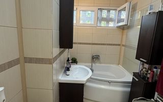 2 cam etaj 2  Gh Lazar - Poză 5