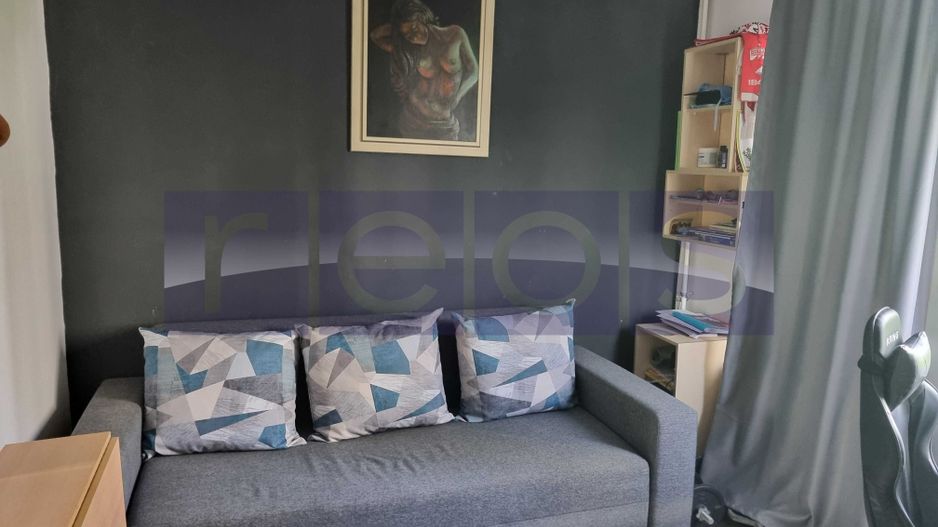 VANZARE 3 CAMERE | DECOMANDAT | ZONA VITAN - Poză 1