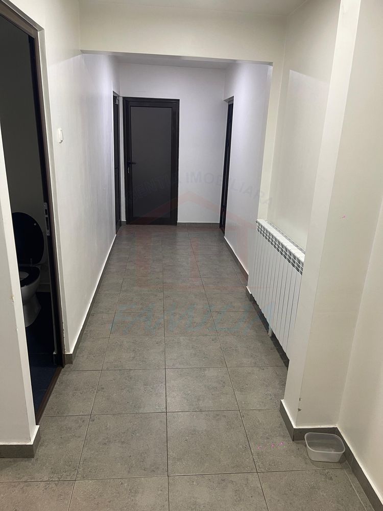 🏛️ De închiriat 3 camere,  Siderurgistilor, 550 Euro/luna - Poză 4