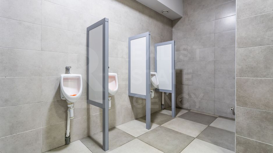 Vânzare, oportunitate investițională cu infrastructură, Anenii Noi - Poză 63