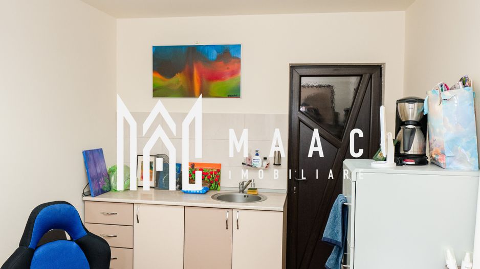 Spatiu Comercial | 78MP | 4 camere - Poză 7