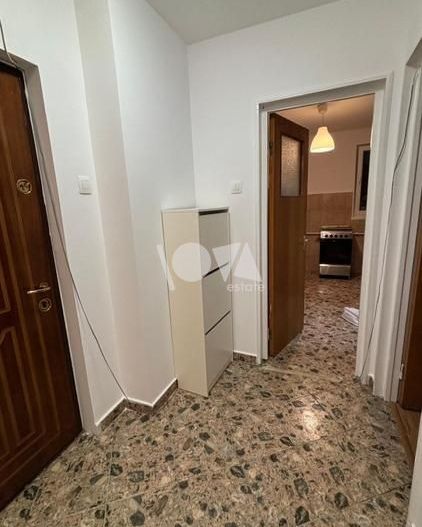 De vânzare: apartament 2 camere - Drumul Taberei - metrou - parc - Poză 9
