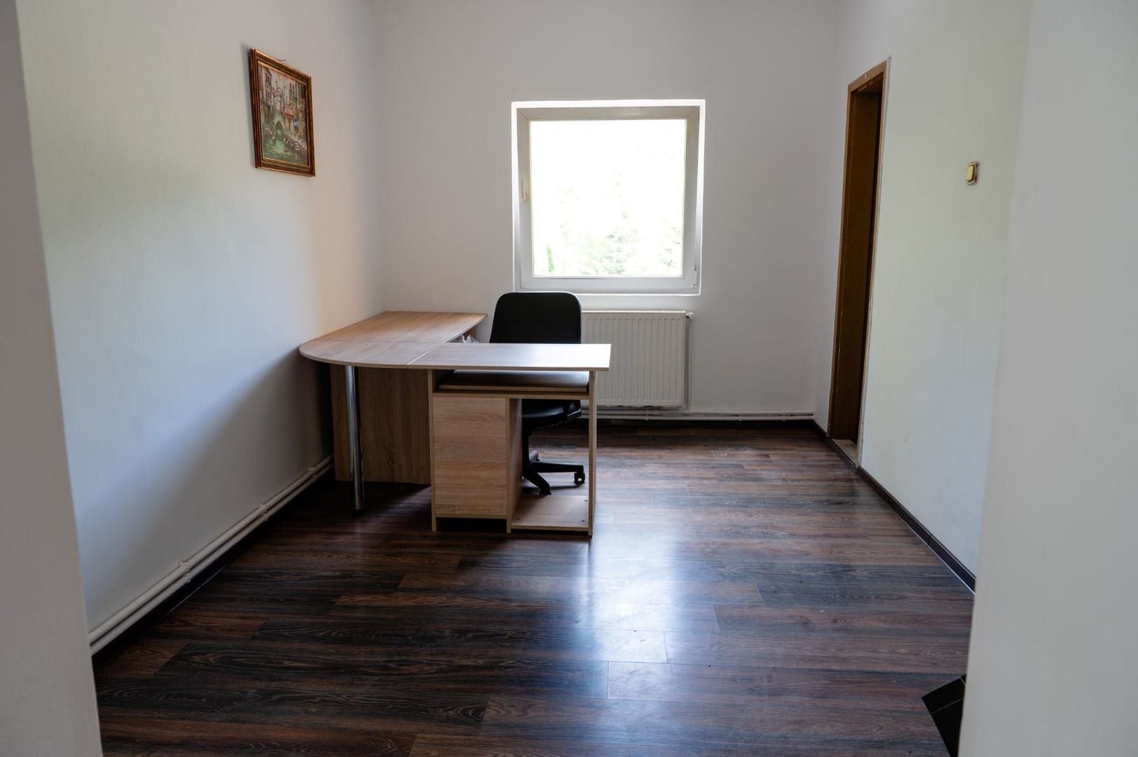 "Hanul Lupilor" | Pensiune de vânzare | Râșnov - Poză 14