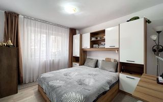 Apartament 3 camere | modern |  zona Sasar, Victor Babes. - Poză 1